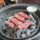 낙원진갈비 이미지