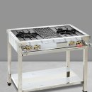 블랙식당 이미지