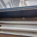 디디시스템 이미지