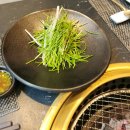 경복궁호텔 이미지