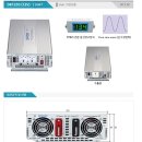 다르다인버터 차량용인버터 12V, 24V전모델 당일 출고 품질보증 2년 이미지