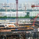 대명성당 이미지