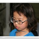 문덕초교 이미지