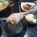 장원닭한마리 이미지