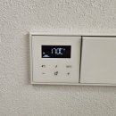 다온시스템 이미지