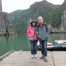 Halong (하롱) 이미지