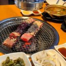 동촌숯불갈비 - 마포구 동교로23길 21 | 대구 동촌유원지 맛집 벽천숯불갈비 동촌유원지점 점심특선 후기