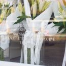 한남동 디자이너거리 이미지