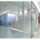 닥터영의원 이미지