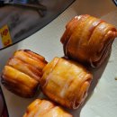 천유향마라훠궈&마라샹궈마라탕