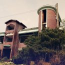 늘봄가든 이미지