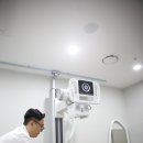 라라한방병원 이미지