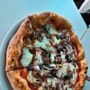 화덕 | 대부도 피자 맛집 화덕풍경 후기. 칼국수 좀 그만먹자