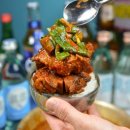 수내회관 이미지