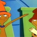 조은미래산후조리원 이미지