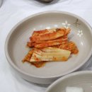 덕장 진땡이 이미지