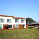 부엉이펜션 이미지