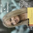 UNIT 1. Who Is J.K.Rowling? 이미지