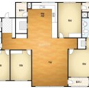 부영2단지 이미지