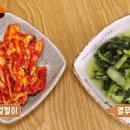 오시오칼국수 이미지