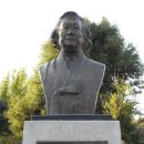 설창수 선생 이미지