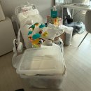 후니네작은카페 | 2025.07