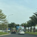 뽑아볼깡 이미지