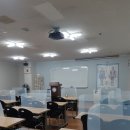 전문자격/고시학원 이미지