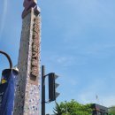 평촌먹거리촌 3문 옆 이미지