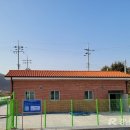 서암마을 이미지