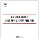 알파영어학원 이미지