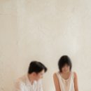 안중산후조리원 이미지