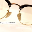 안경마스터(서부점) 이미지