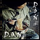 광포로 | 드림투유 수익 인증 포스팅만 일주일 했을때 후기(낚시아님 찐후기)