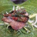 아산현대서비스 | 푸짐한 점심특선으로 만족했던 아산 인주면 맛집 미우한우본점 방문 후기