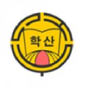 대구학산초등학교 이미지