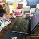 쥬니어세상어린이집 이미지