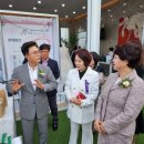 (주)이엘아트 이미지