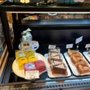 수원-0181 | [분당/판교] 판교 카페 운중동 카페 스톤클라우드 STONECLOUD 후기