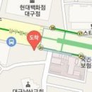 유스마일치과의원 이미지
