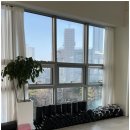 바디랩그룹트레이닝&PT 이미지