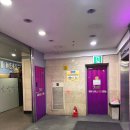 대구 북구 칠곡 볼링장ㅣ세븐나이스볼링센터 내돈내산
