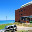 동그라미 펜션 이미지