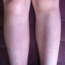 광주운암동우체국 이미지