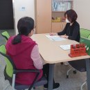 태백시치매안심센터 이미지