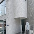쉴 | 서울 남산타워 뷰 브라이덜샤워 파티 장소 추천 후기, 스튜디오 쉴