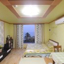 펜션하늘빛풍경 이미지