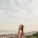 금강종합쇼핑센터 이미지