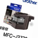 J3720 이미지
