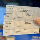 동백태권2도장 | 울산 퍼포먼스 뮤지컬 위대한쇼 태권 공연 후기